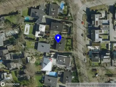 Nieuw bedrijf Bosveld Beheer B.V.