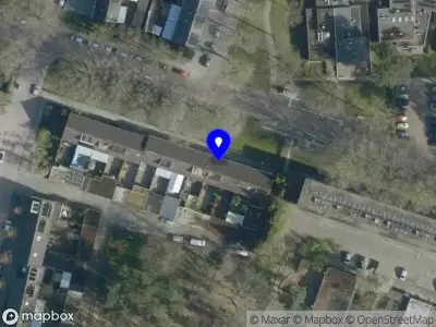 Nieuw bedrijf Stichting Timeus