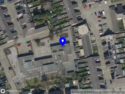 Kath. O.V. R.K. Basisschool 