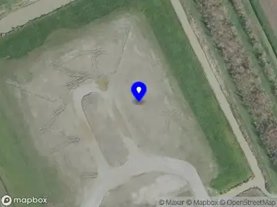 Nieuw bedrijf Holding Van Zon B.V.