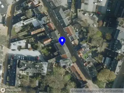 Stichting Kunstpodium T