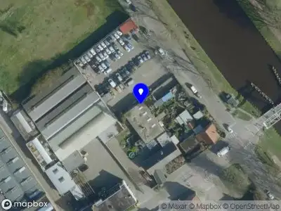 HDCTilburg Tilburg