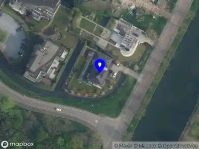 Search4Solutions B.V.