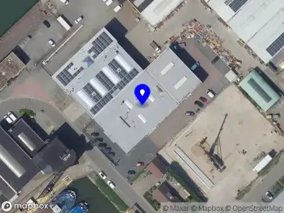 Holland New Level B.V.