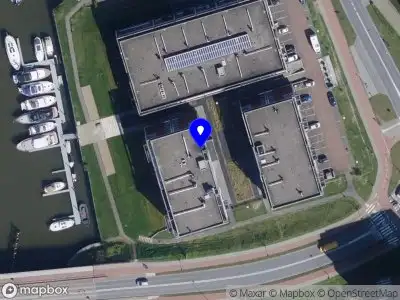 Holding Wiercx B.V. Raamsdonksveer