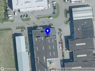 Kleijngeld Beheer B.V.