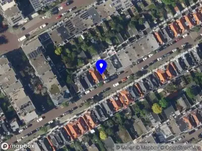 Questa Business Services B.V. 's-Gravenhage
