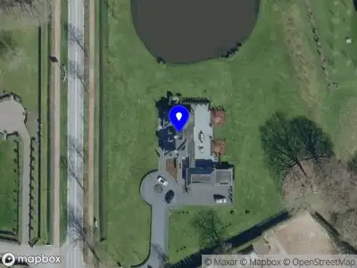 E.B.M. Beleggingsmaatschappij B.V.