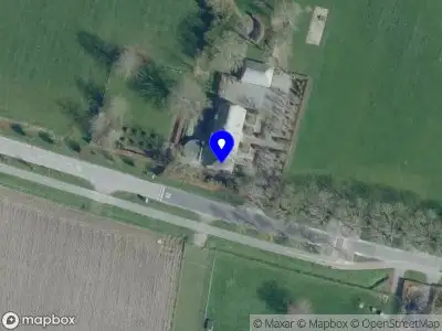 P. Versteeg Beheer Heusden B.V.