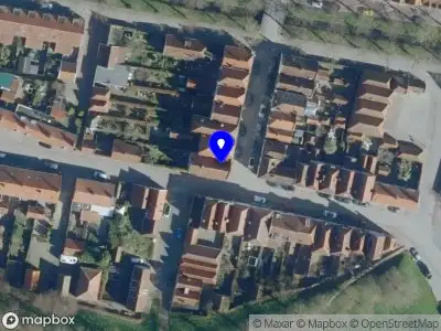 De Heeren van Heusden Beheer B.V.