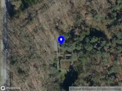 Dombosch Investments B.V.