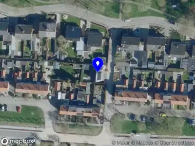 Tellino International Holding B.V.