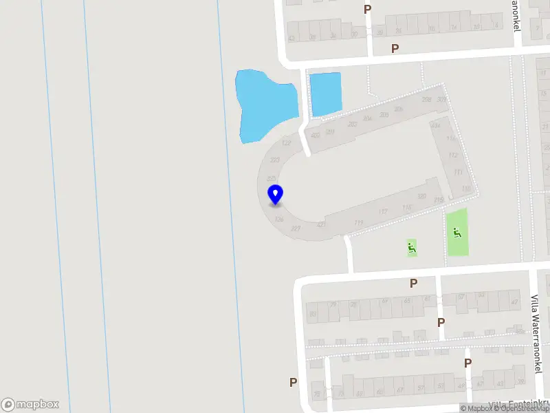 Hugro Holding B.V. Waalwijk