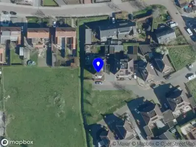 Nieuw bedrijf E.I.C. Holding B.V.