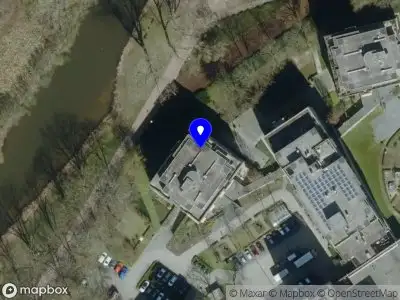 Nieuw bedrijf Holding Den Ridder B.V.