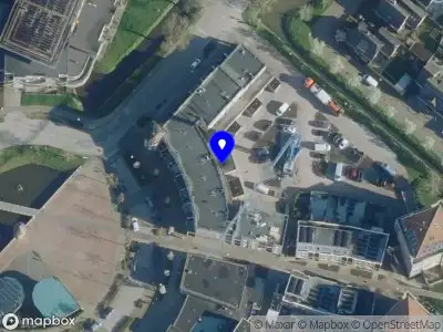 Dirk den Besten Holding B.V.