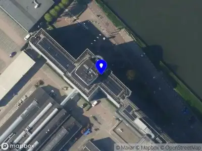 Terracon Funderingstechniek Utrecht