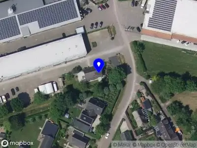 Autotechniek Den Boer B.V. Sleeuwijk