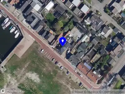 Holding M. Pols Geertruidenberg B.V.