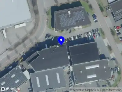 Nieuw bedrijf Heeli Beheer B.V.