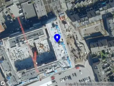 Nieuw bedrijf Chrol B.V.