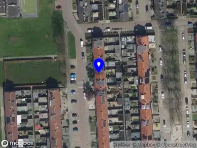 Nieuw bedrijf T. Jager Beheer en Management B.V.