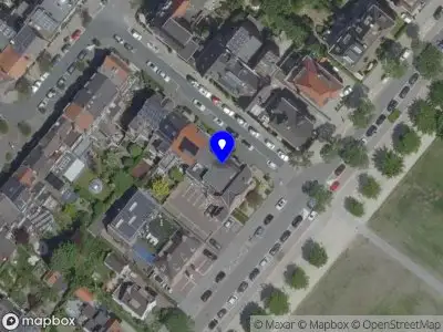 Mele Beheer B.V. Venlo