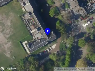 Nieuw bedrijf Bommelpoort Holding B.V.