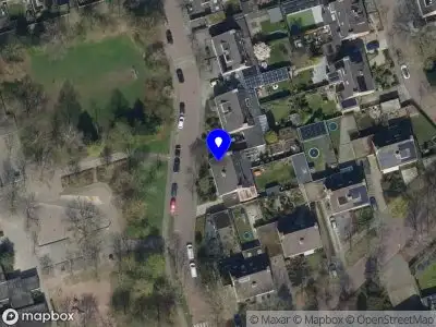 Holding Van Zanten B.V.