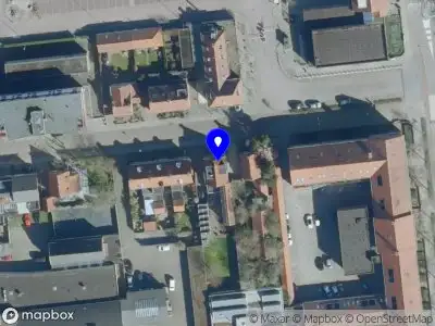 Holding J.C.A.M. Kleijngeld B.V.