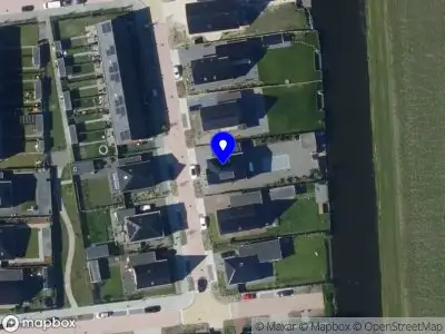 NED Sports Holding B.V.