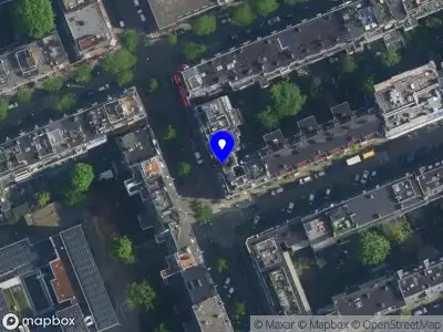 Grijspeere Beleggingen B.V.