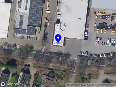 Ploeger Constructie B.V. Roosendaal