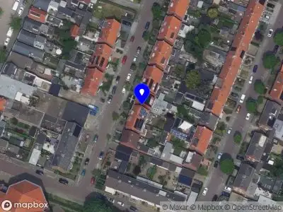 Beheermaatschappij Maas B.V. Roosendaal