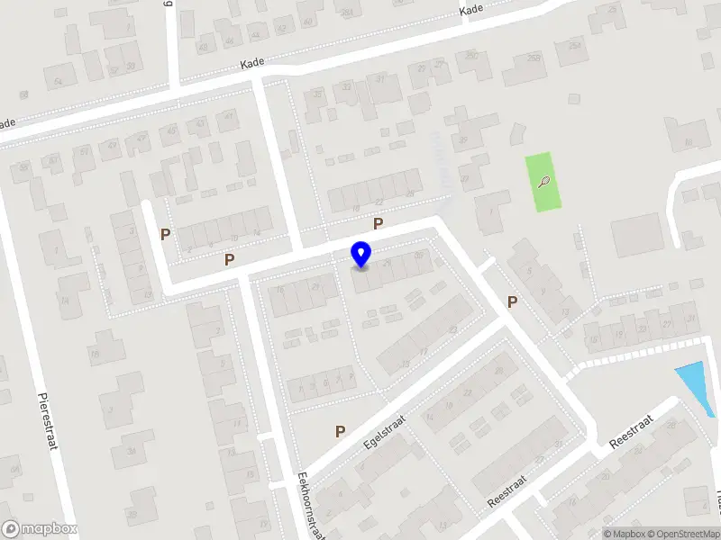 Ontwikkelingsmaatschappij Boudewijn B.V.