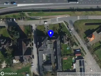 Art-Group Beheer B.V.