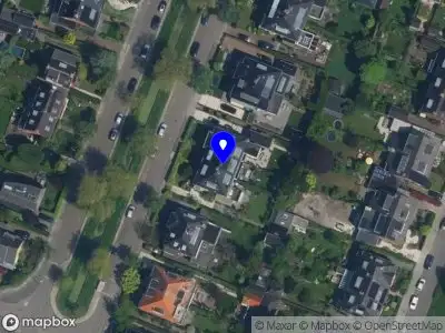 Belastingadviesbureau Emma B.V.