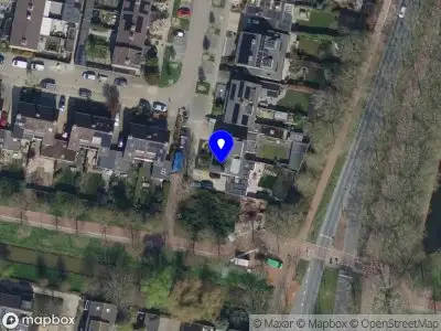 Pensioenfonds Koreman B.V. Oosterhout
