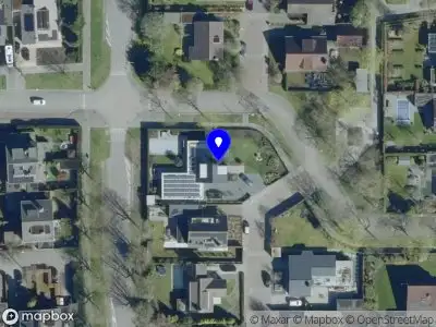 Nieuw bedrijf Grims Beheer B.V.