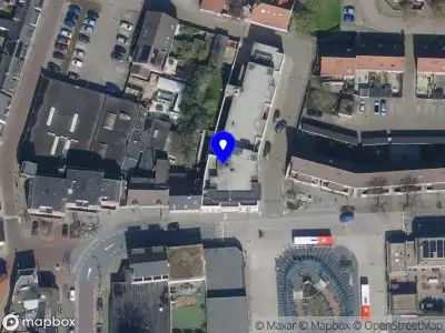 Van Halderen Beheer B.V.