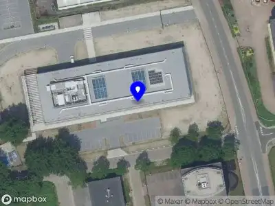 DKG Holding B.V. Bergen op Zoom
