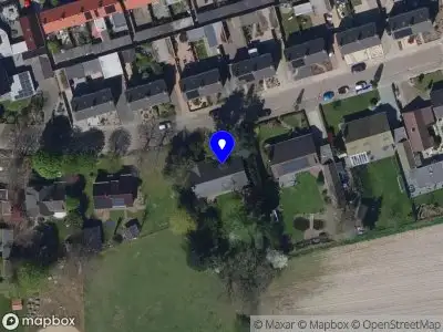 Bergenhenegouwen B.V.