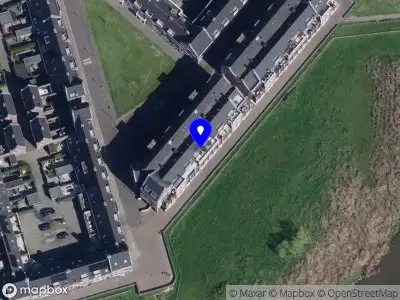 Van den Broek Beheer B.V.