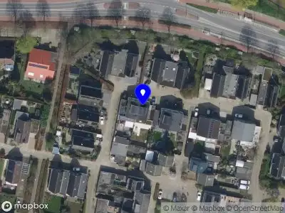 Full Safety BHV-EHBO Oosterhout