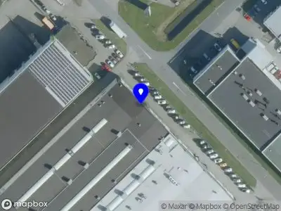 SCHOLLE IPN EUROPE HOLDING B.V.