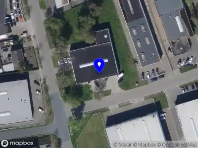 Leco Holding B.V. Etten-Leur