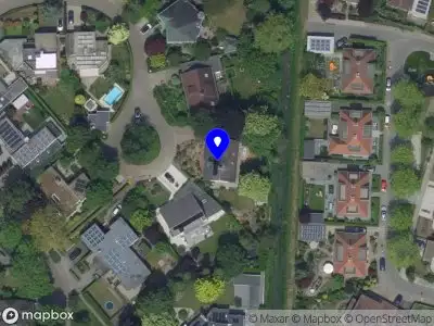 H.A. Prince Holding Bergen op Zoom B.V.