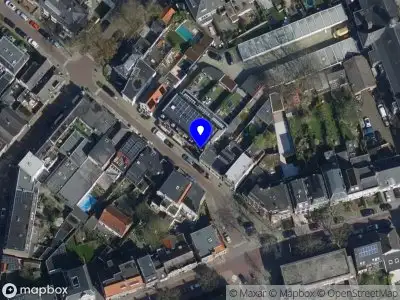 Plus 100 Holding B.V. Breda