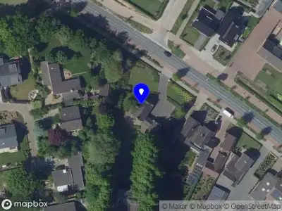 Van den Bemd Management B.V.