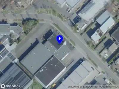 Nieuw bedrijf Solid Semecs B.V.